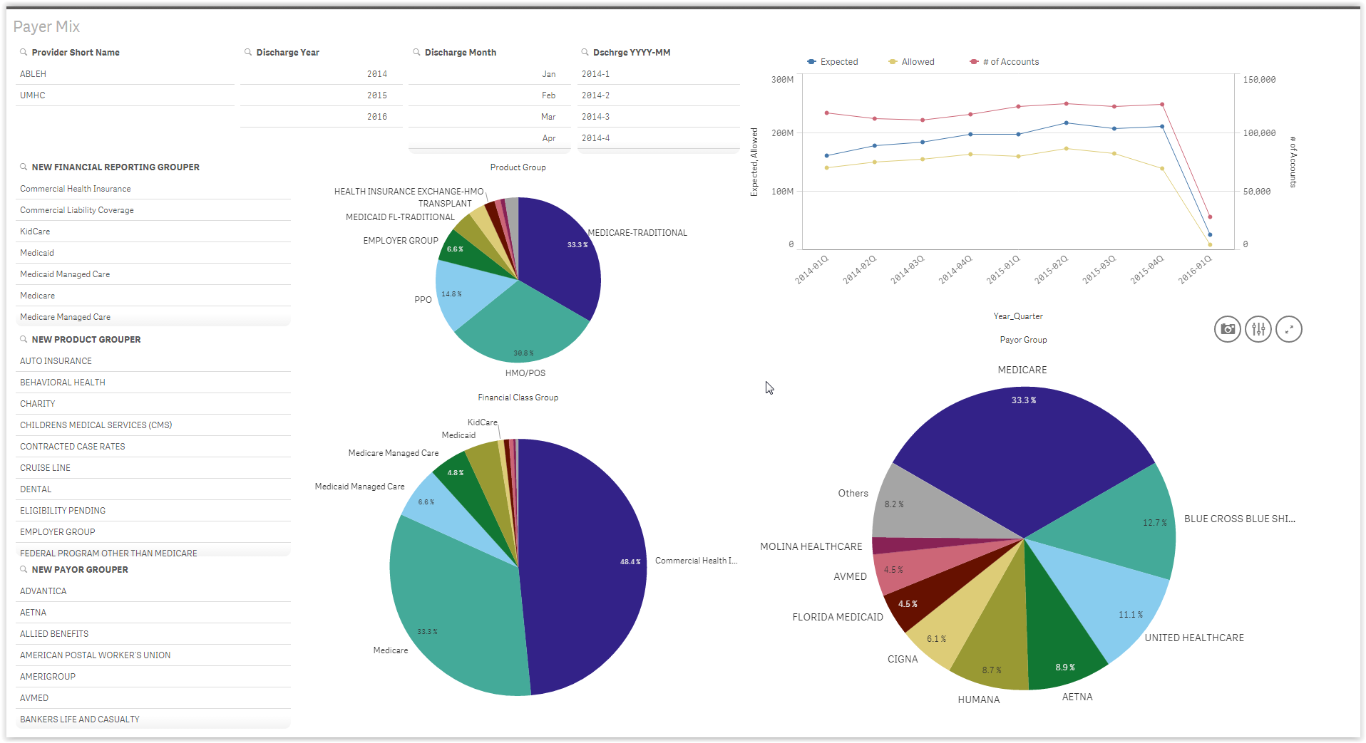 Screen Shot 03-10-16 at 09.54 AM.PNG